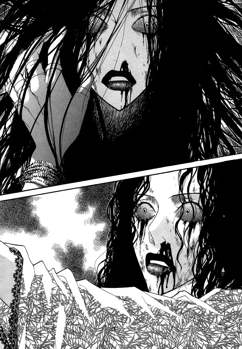 Book Club Chapter 7 page 12