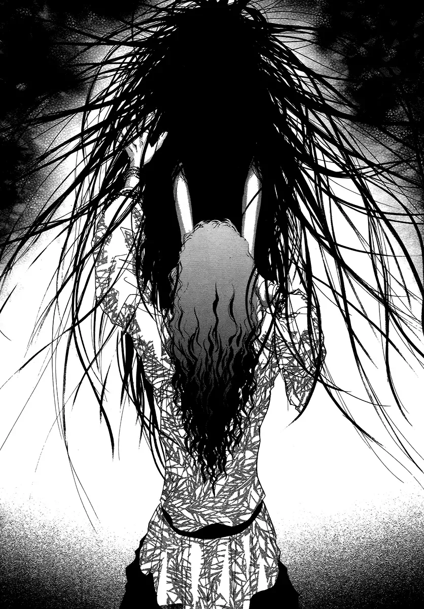 Book Club Chapter 7 page 10