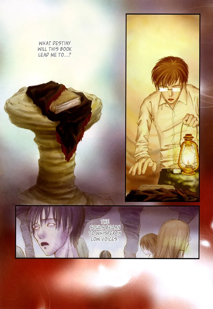 Book Club Chapter 7 page 7
