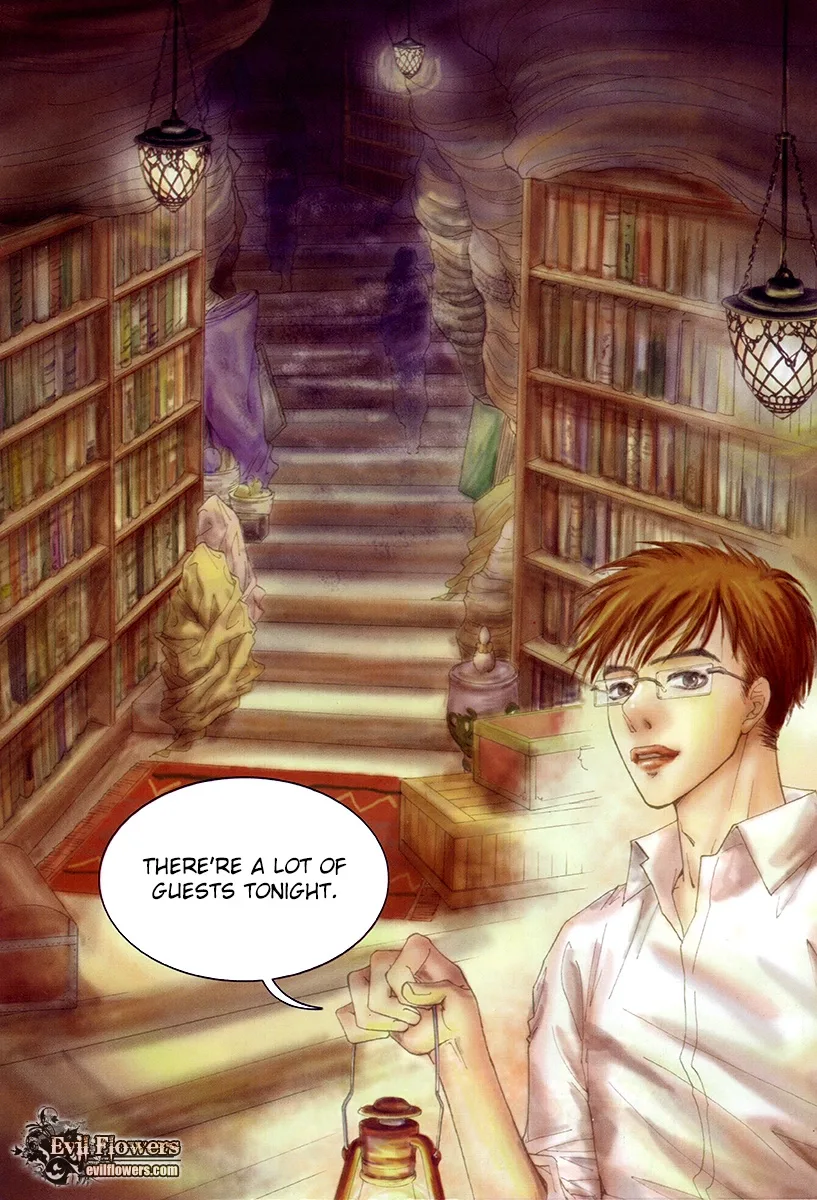 Book Club Chapter 7 page 5