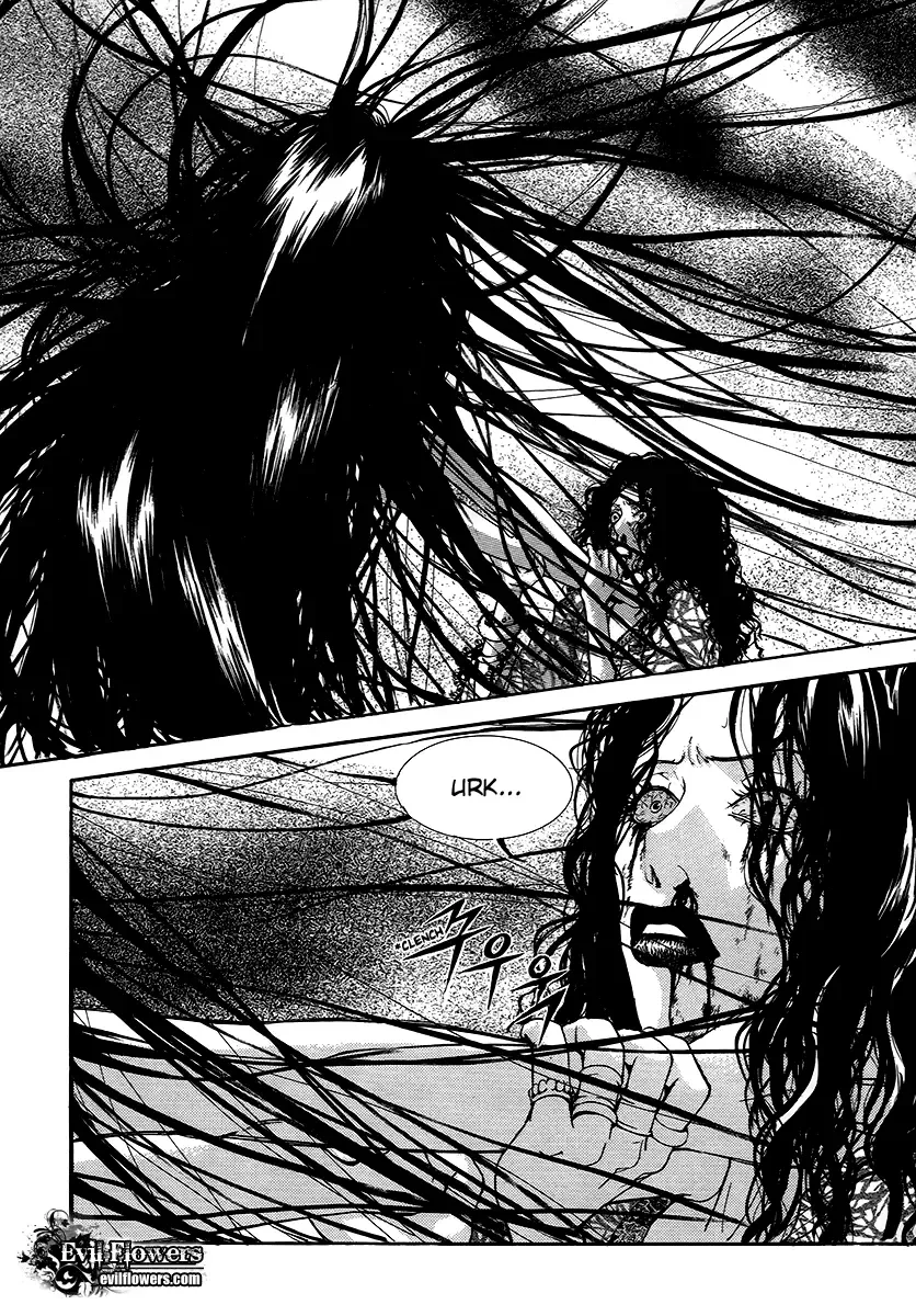 Book Club Chapter 7 page 9