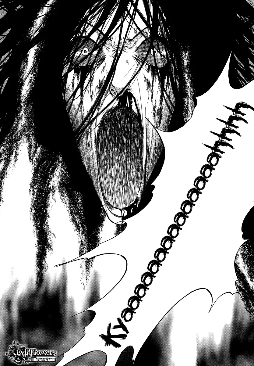 Book Club Chapter 7 page 17
