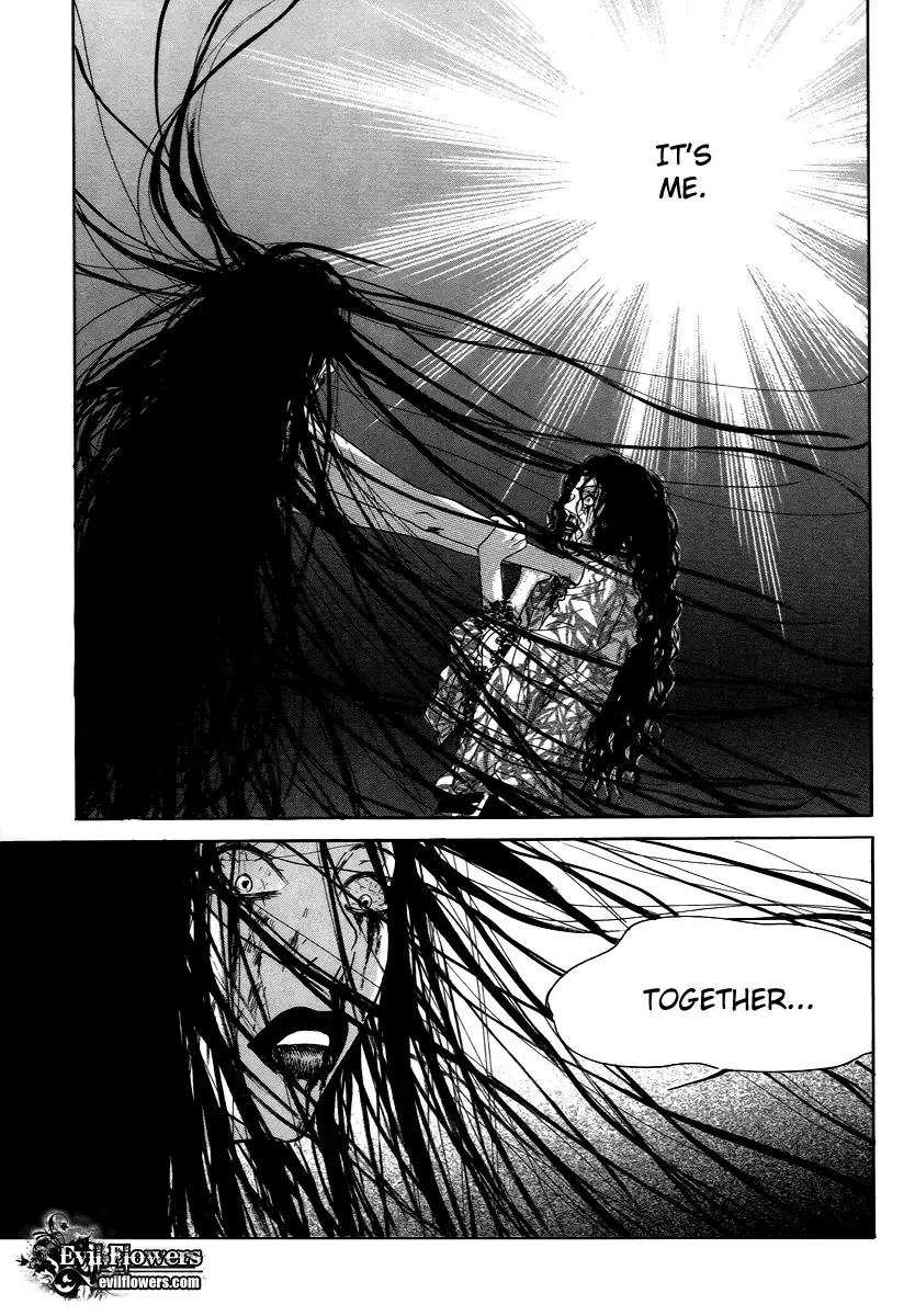 Book Club Chapter 7 page 13