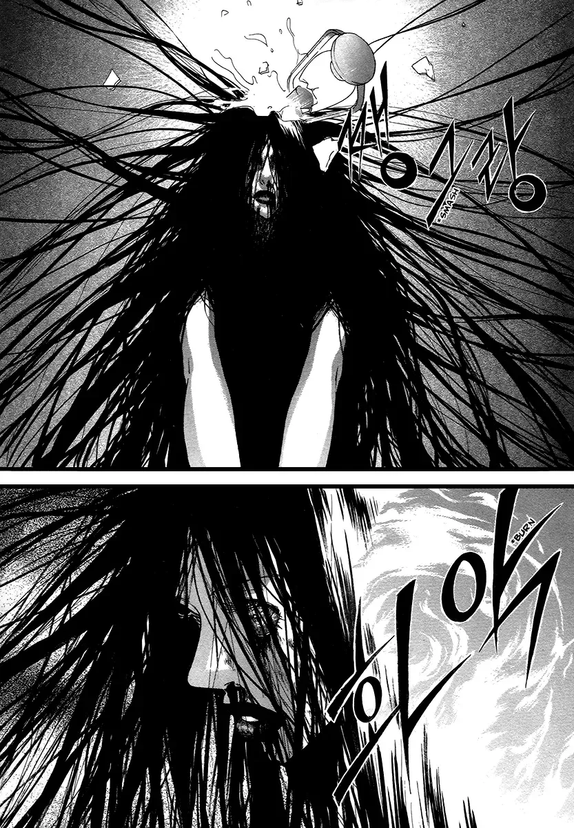 Book Club Chapter 7 page 16