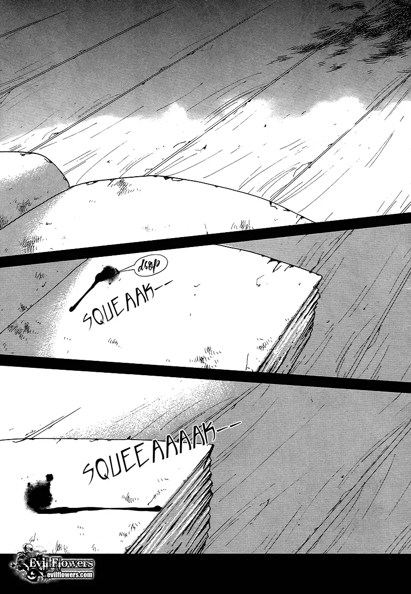 Book Club Chapter 7 page 21