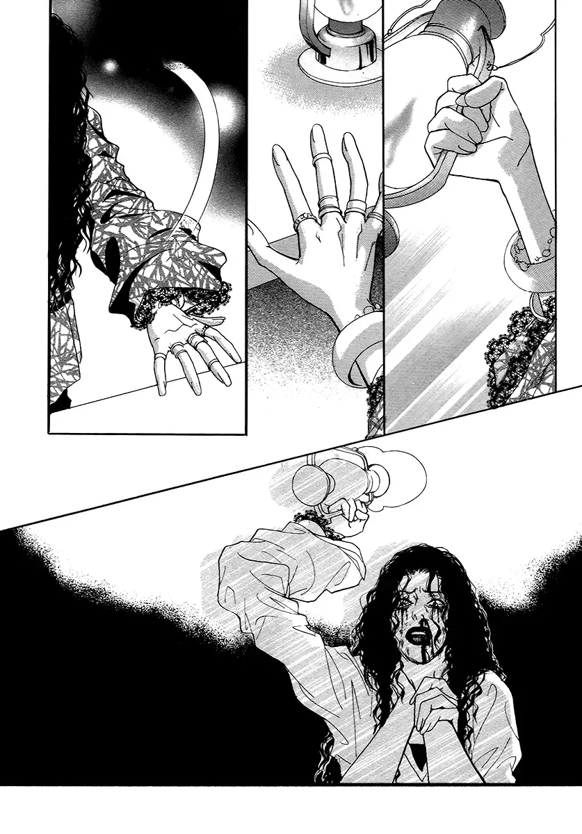 Book Club Chapter 7 page 15
