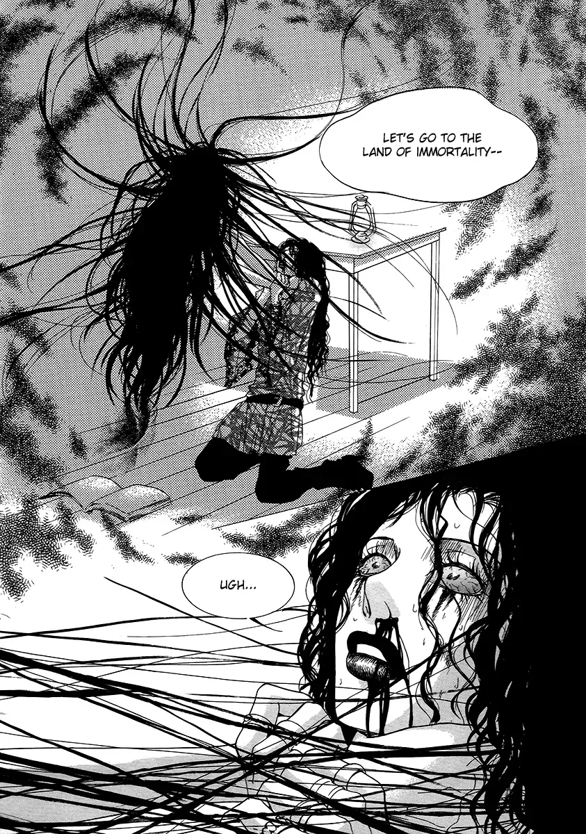 Book Club Chapter 7 page 14