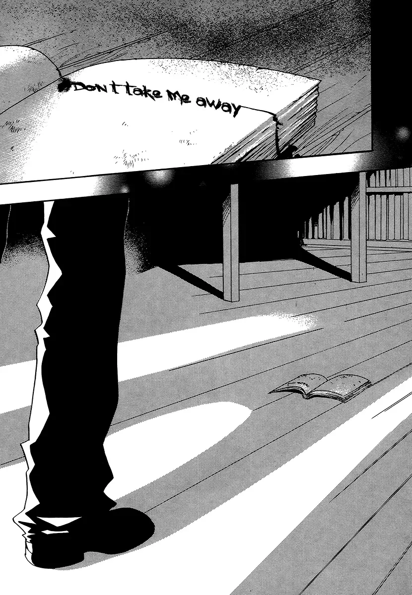 Book Club Chapter 7 page 22