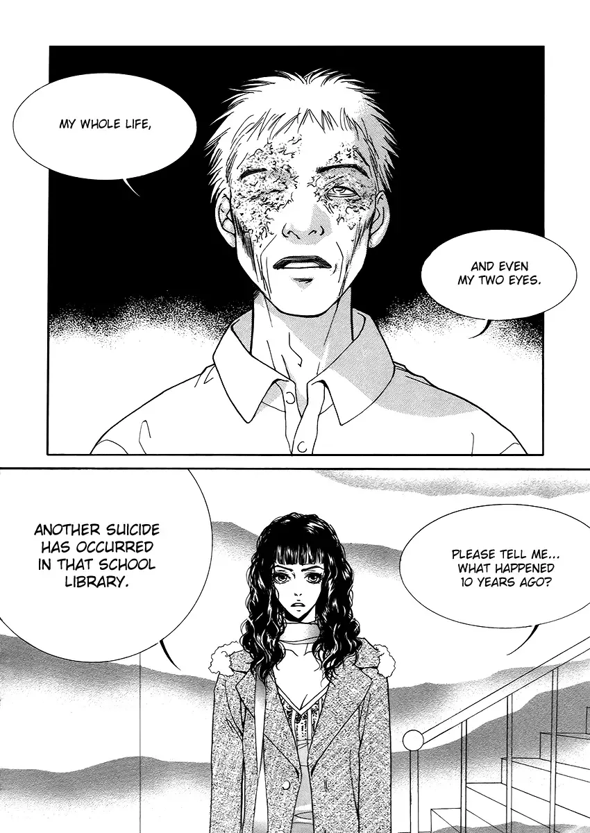 Book Club Chapter 7 page 30