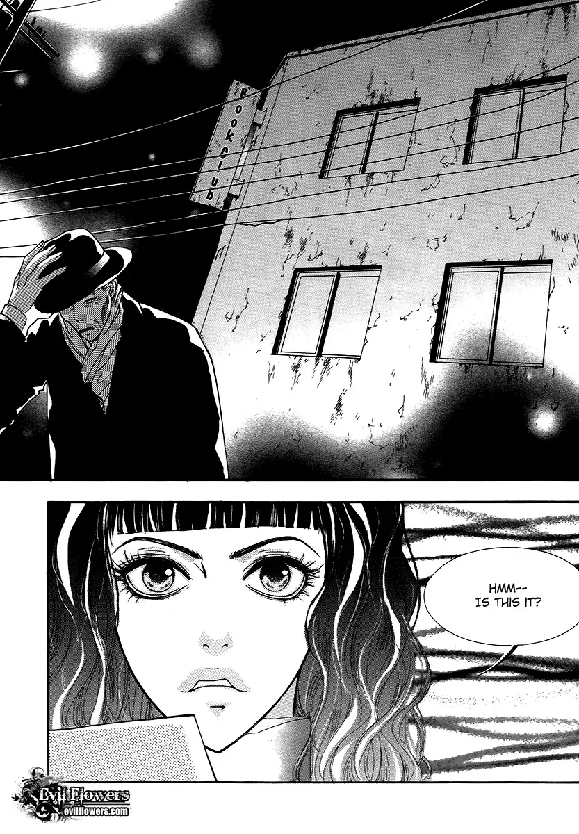 Book Club Chapter 7 page 25