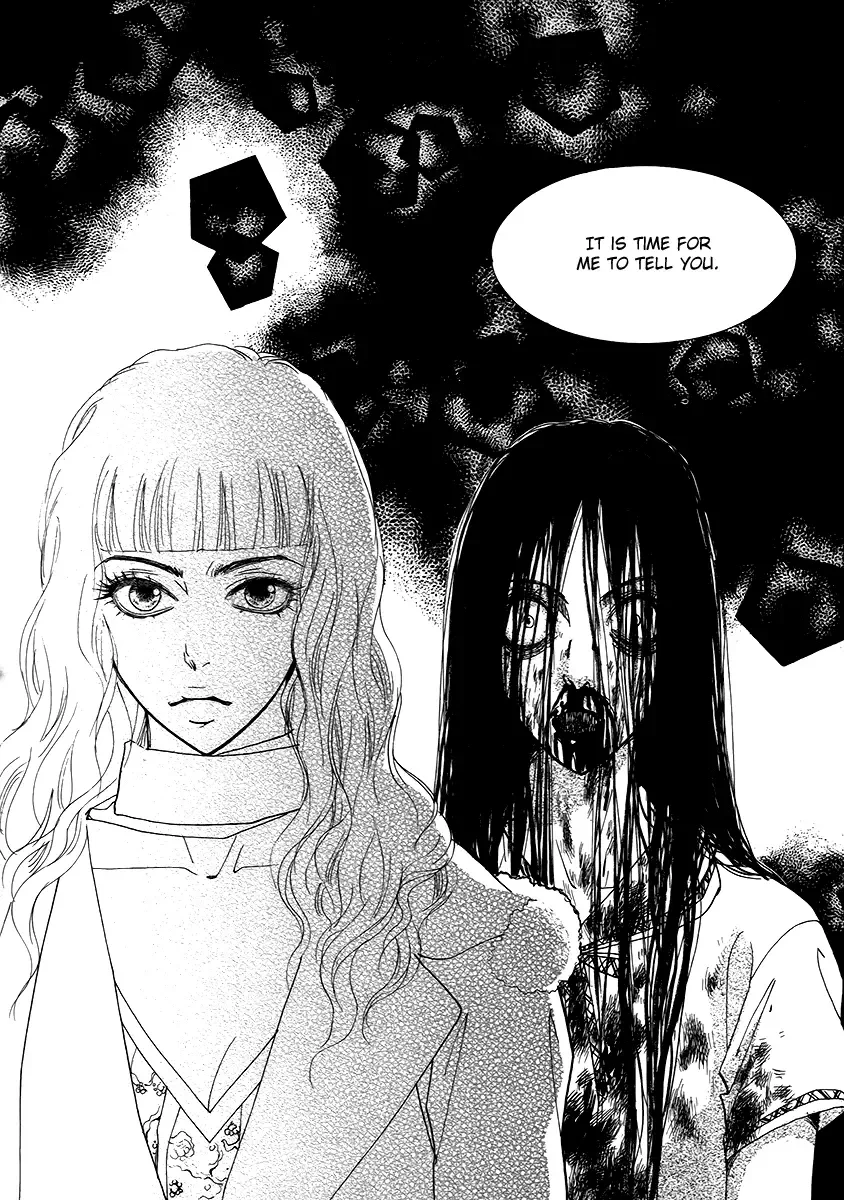 Book Club Chapter 7 page 32