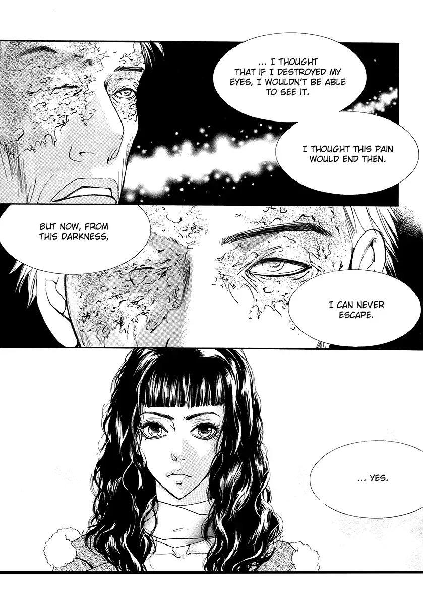 Book Club Chapter 7 page 31