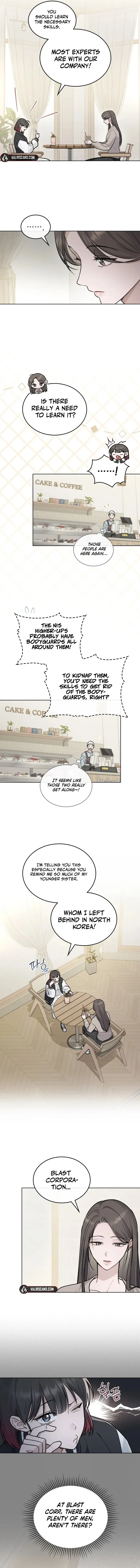 Mary Psycho Chapter 8 page 8