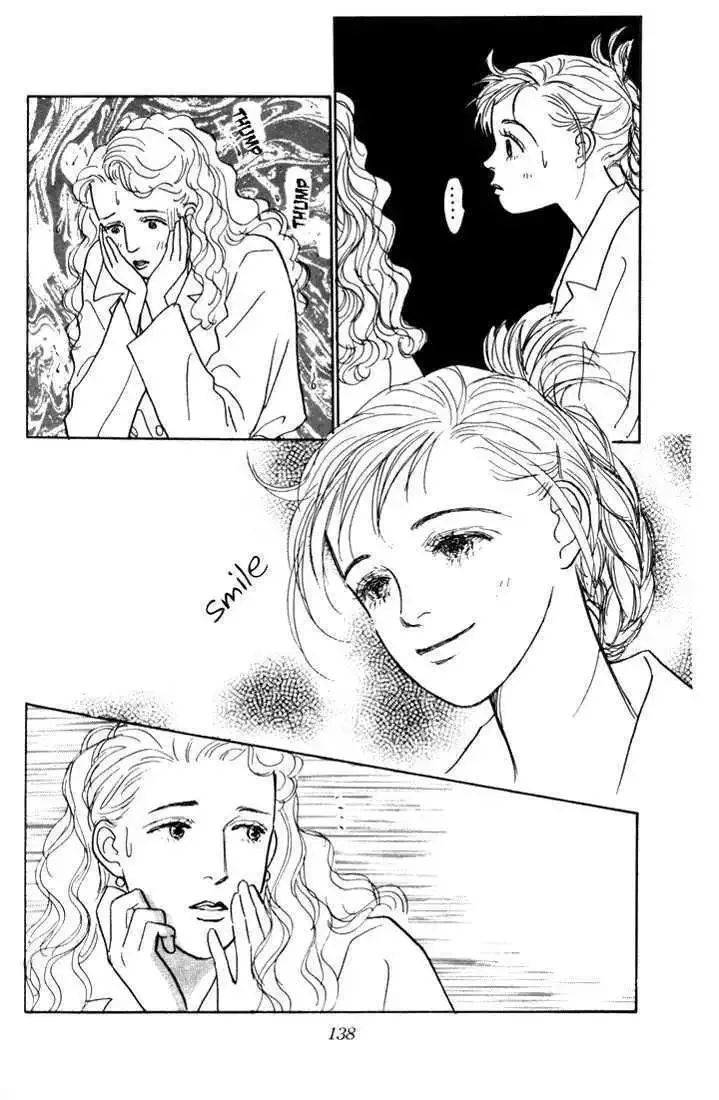 Ashita No Ousama Chapter 11 page 10
