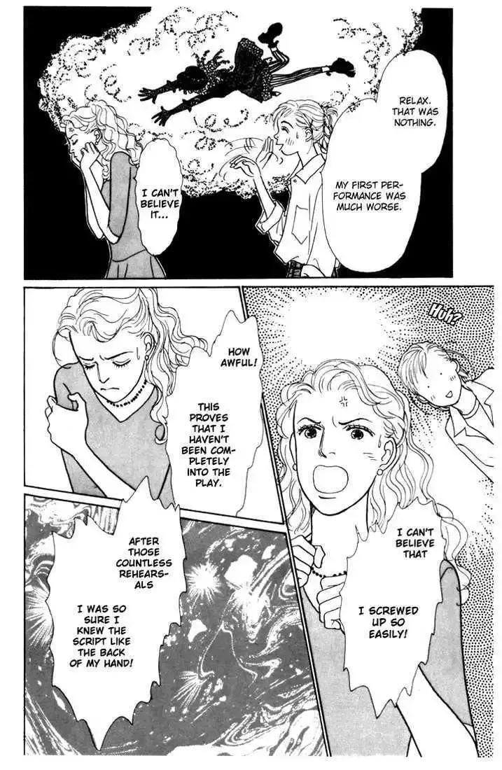 Ashita No Ousama Chapter 11 page 26