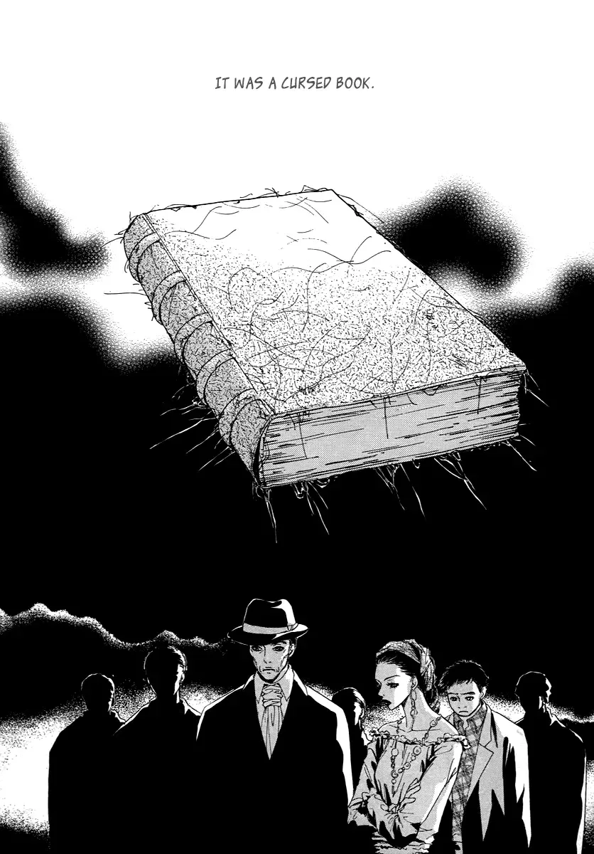 Book Club Chapter 8 page 3