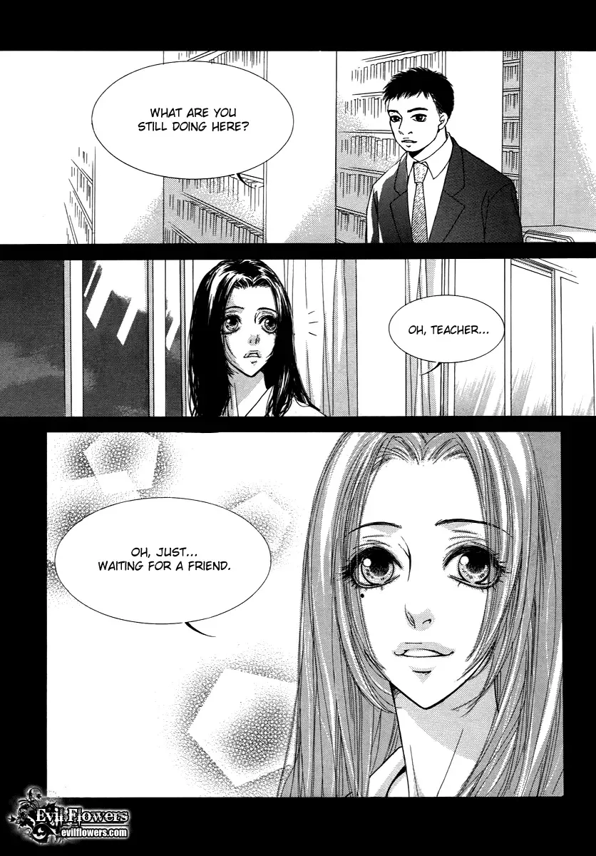 Book Club Chapter 8 page 8