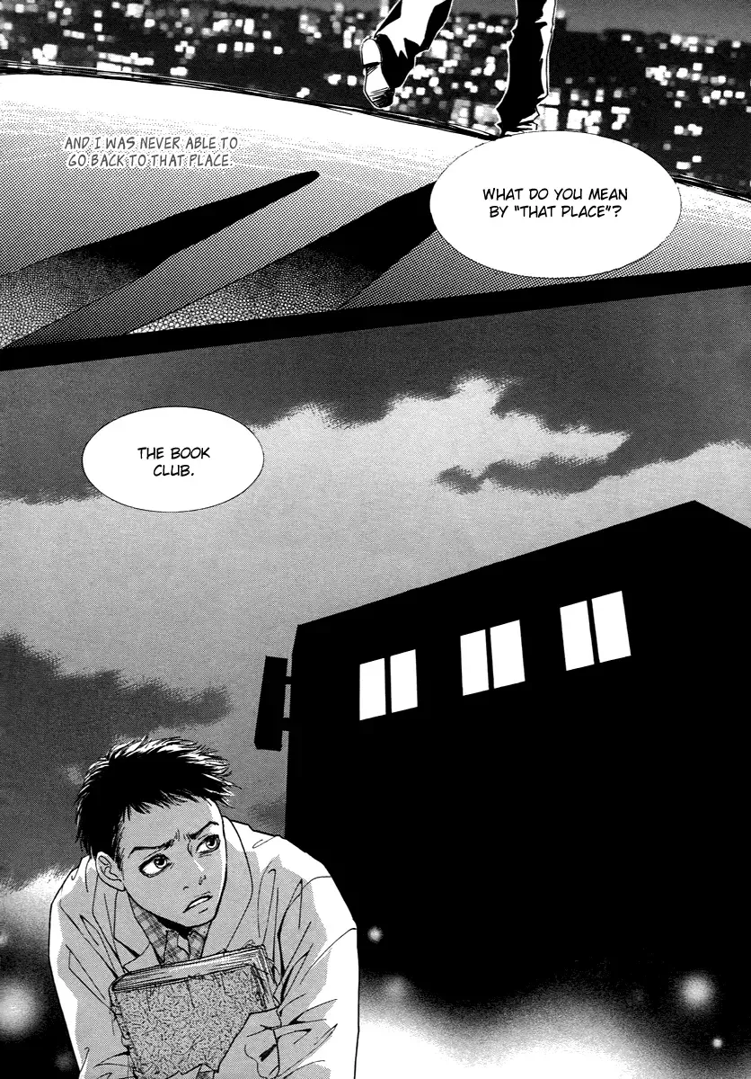 Book Club Chapter 8 page 5