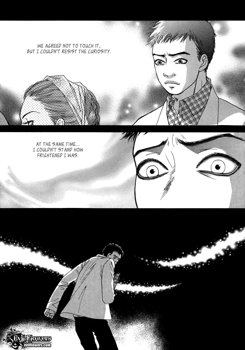 Book Club Chapter 8 page 4
