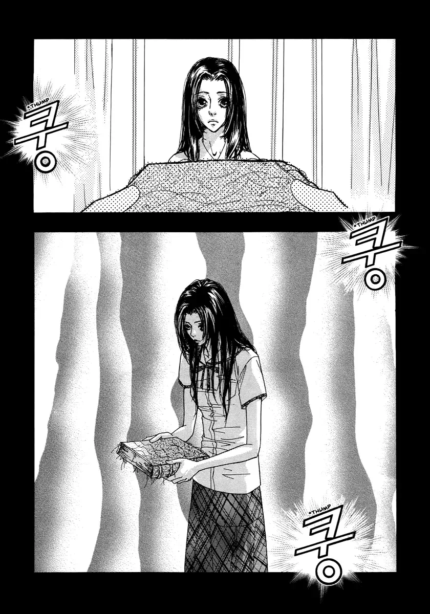 Book Club Chapter 8 page 11
