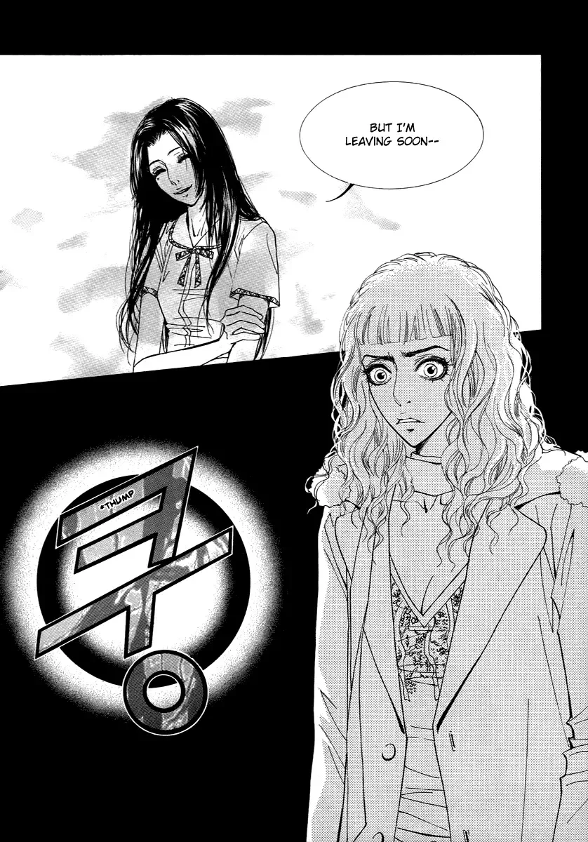 Book Club Chapter 8 page 9