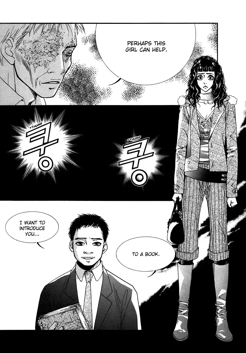 Book Club Chapter 8 page 10