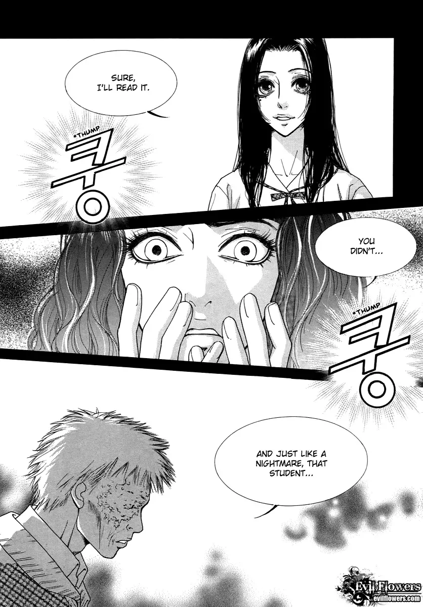 Book Club Chapter 8 page 12