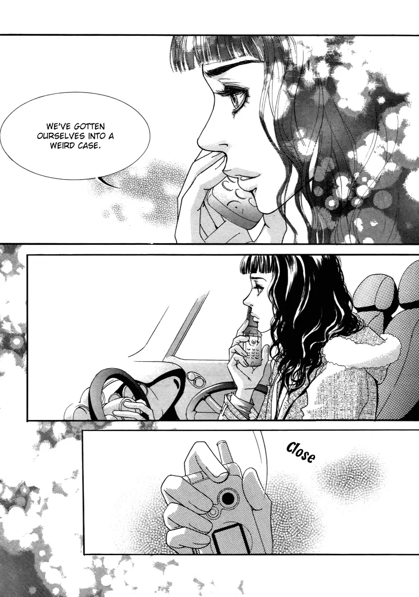 Book Club Chapter 8 page 25
