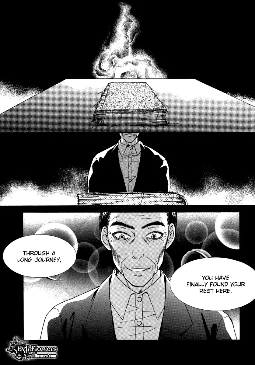 Book Club Chapter 8 page 28