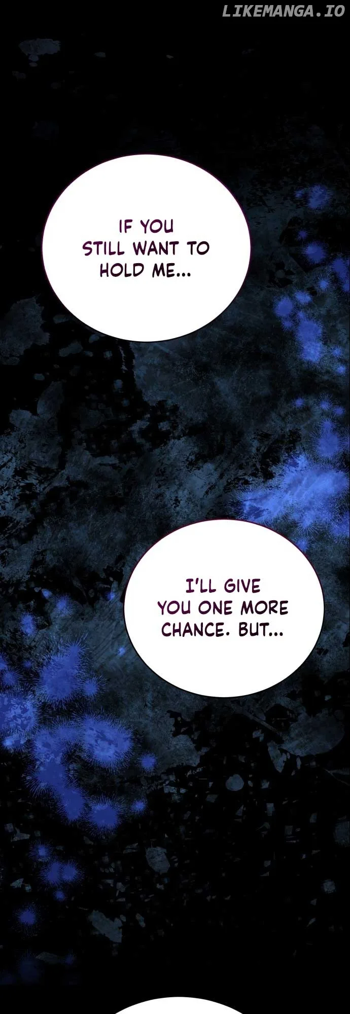 An Unexpected Engagement Chapter 7 page 1