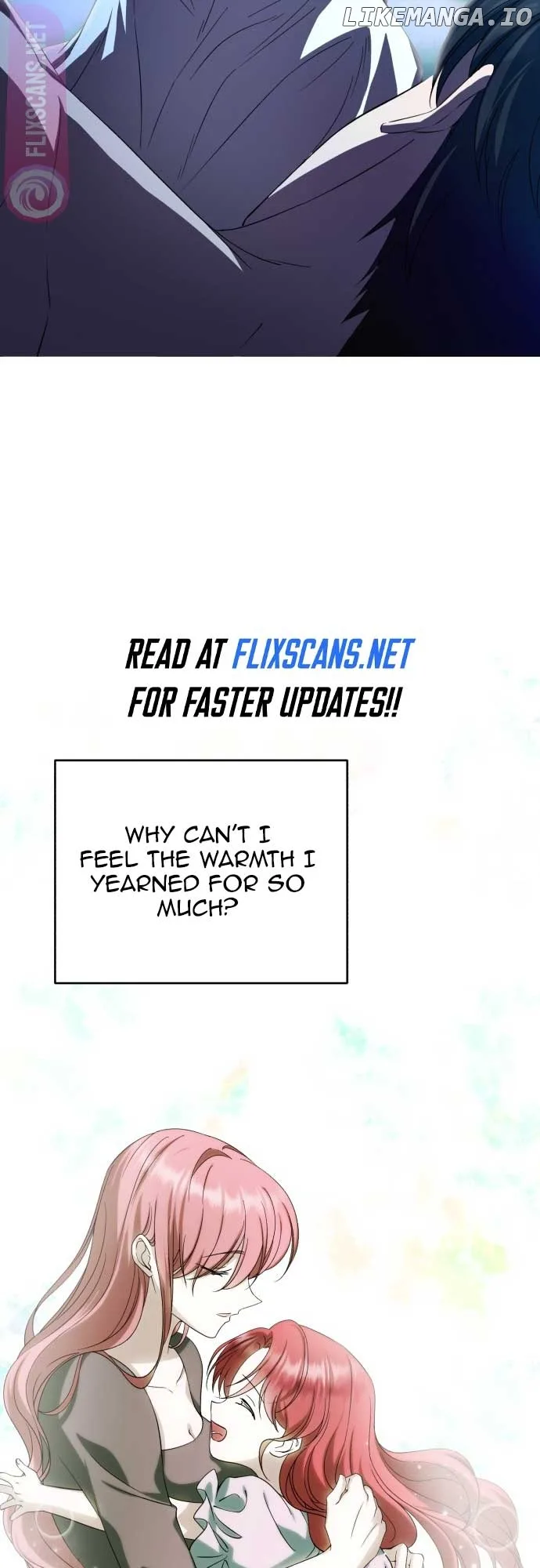 An Unexpected Engagement Chapter 7 page 29