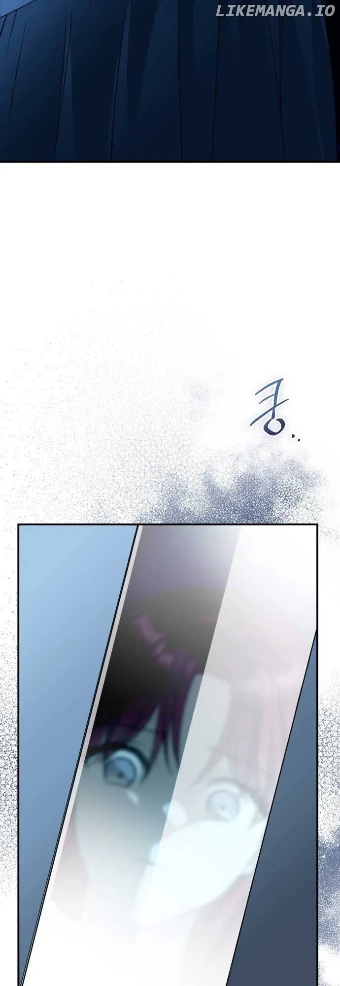An Unexpected Engagement Chapter 7 page 35