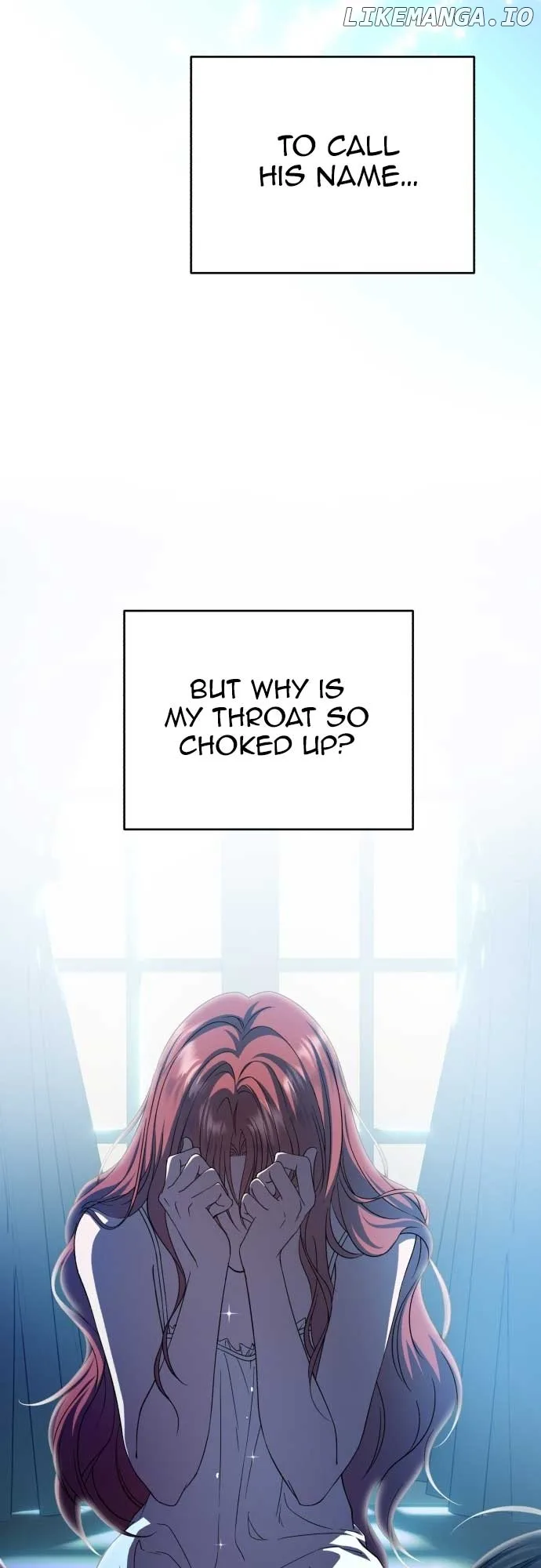 An Unexpected Engagement Chapter 7 page 28