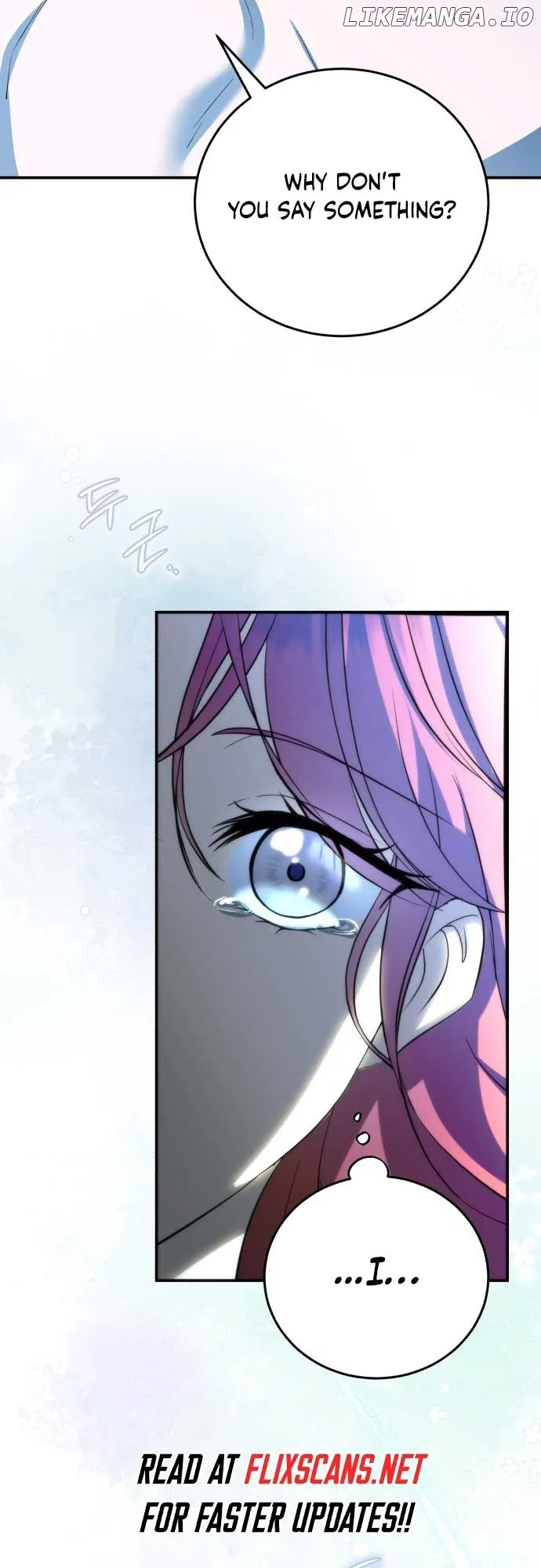 An Unexpected Engagement Chapter 7 page 44
