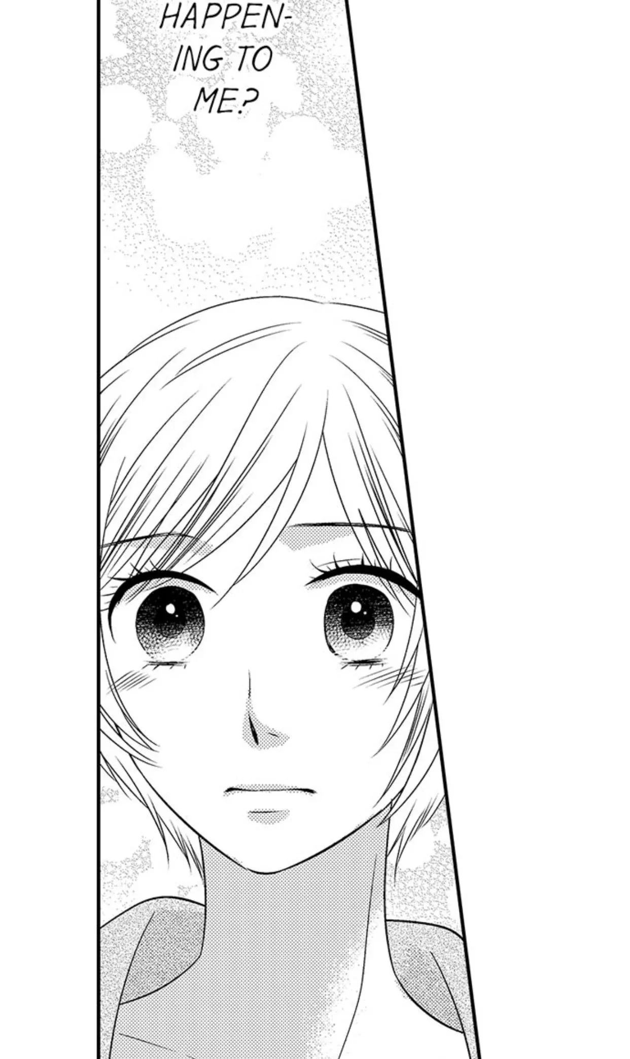 The Crossdressing Host: A Woman in a Garden of Beasts Chapter 9 page 14