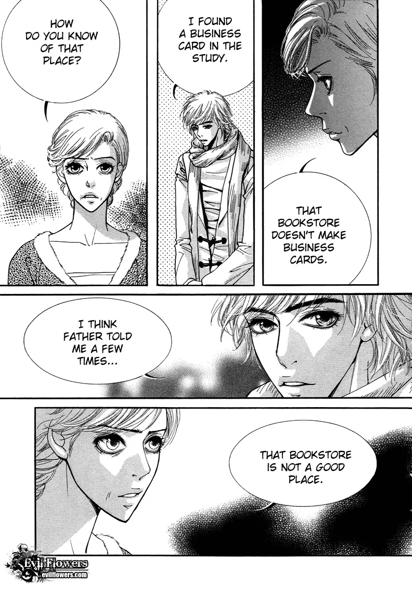 Book Club Chapter 9 page 4