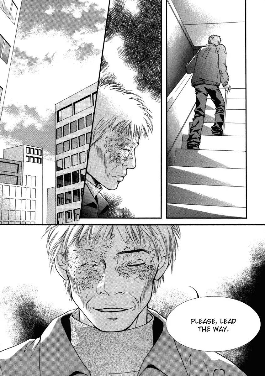 Book Club Chapter 9 page 9