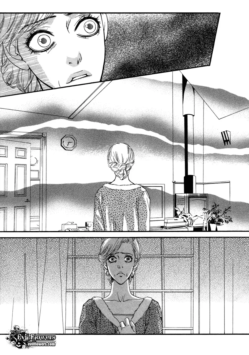 Book Club Chapter 9 page 8