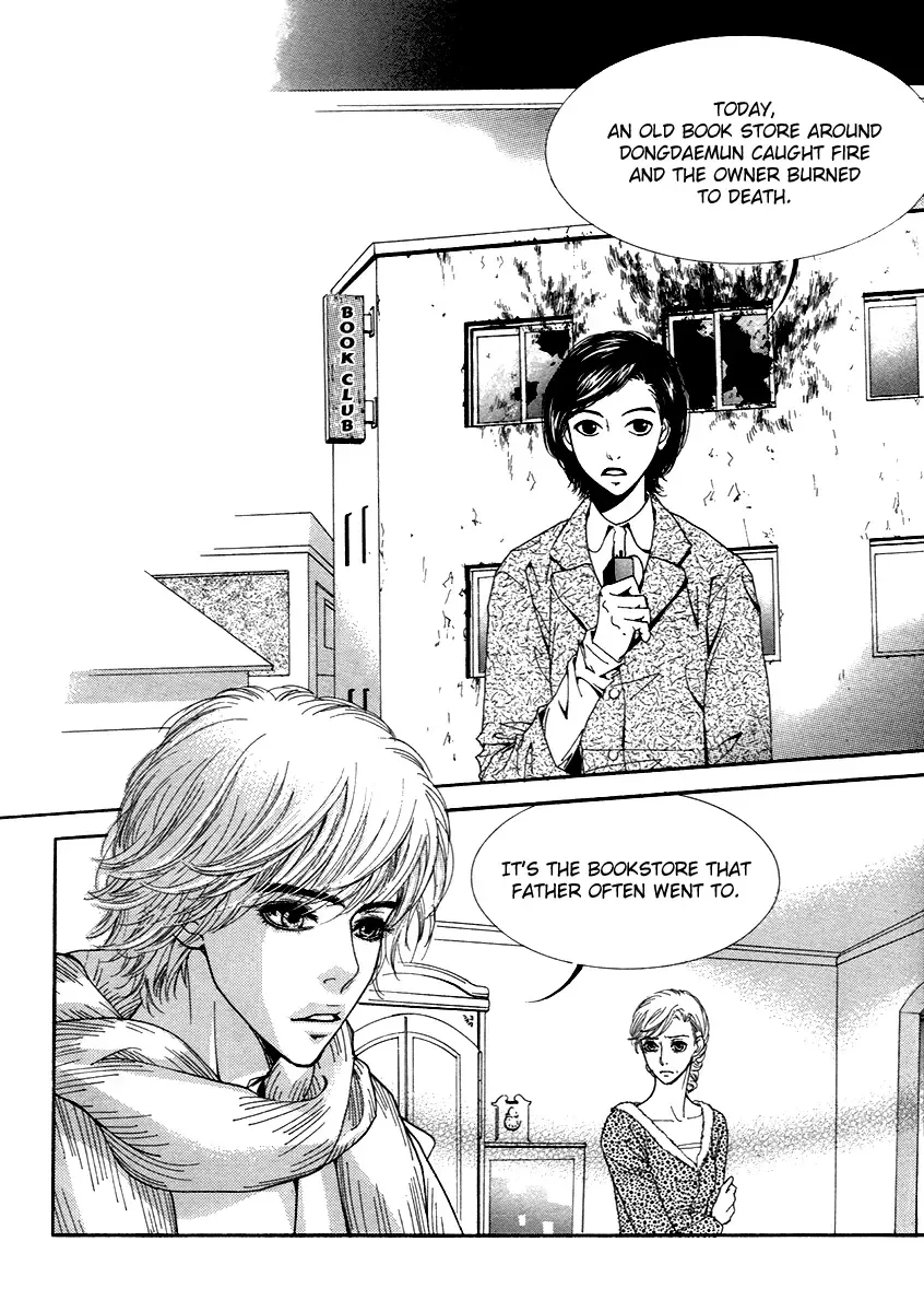 Book Club Chapter 9 page 3