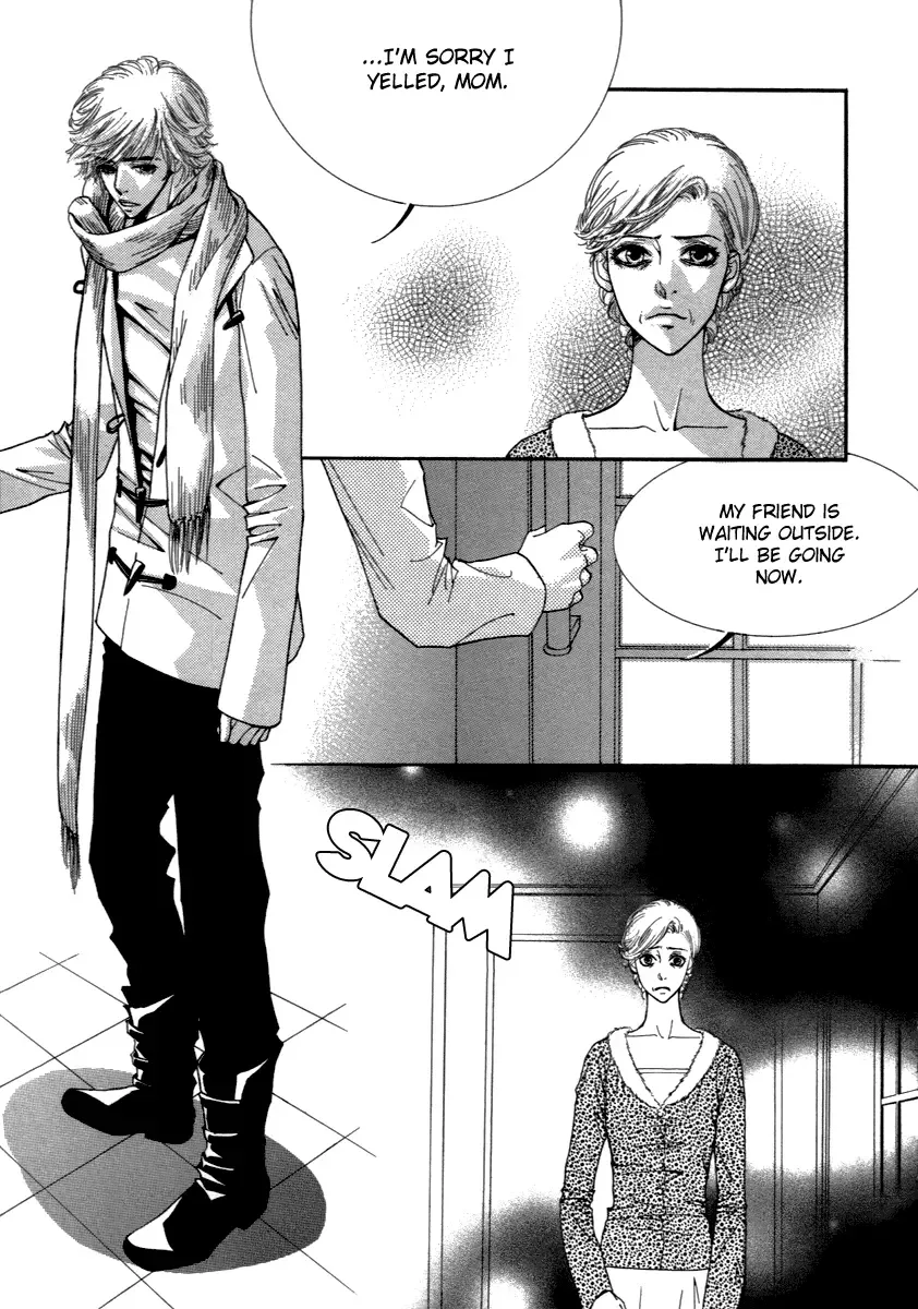 Book Club Chapter 9 page 6