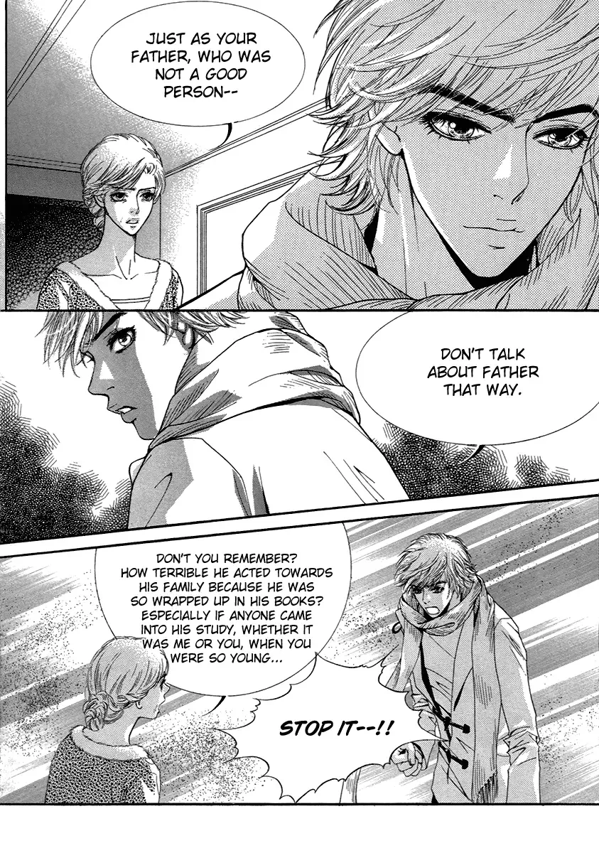 Book Club Chapter 9 page 5