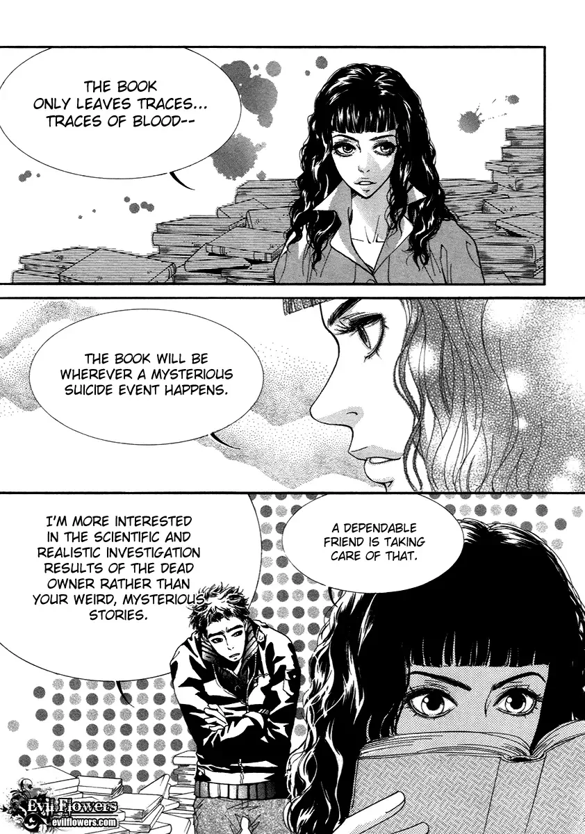Book Club Chapter 9 page 16