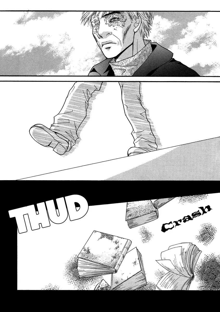 Book Club Chapter 9 page 14
