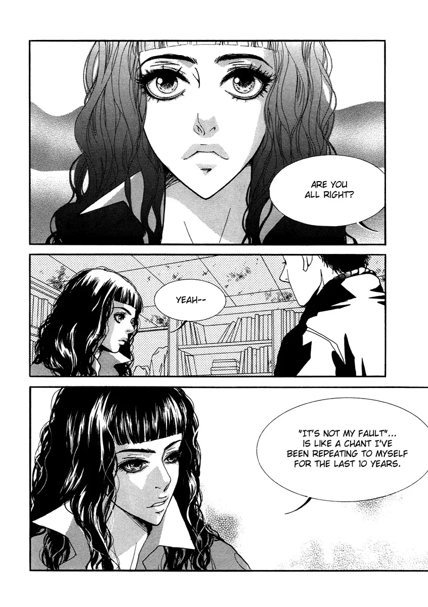 Book Club Chapter 9 page 25