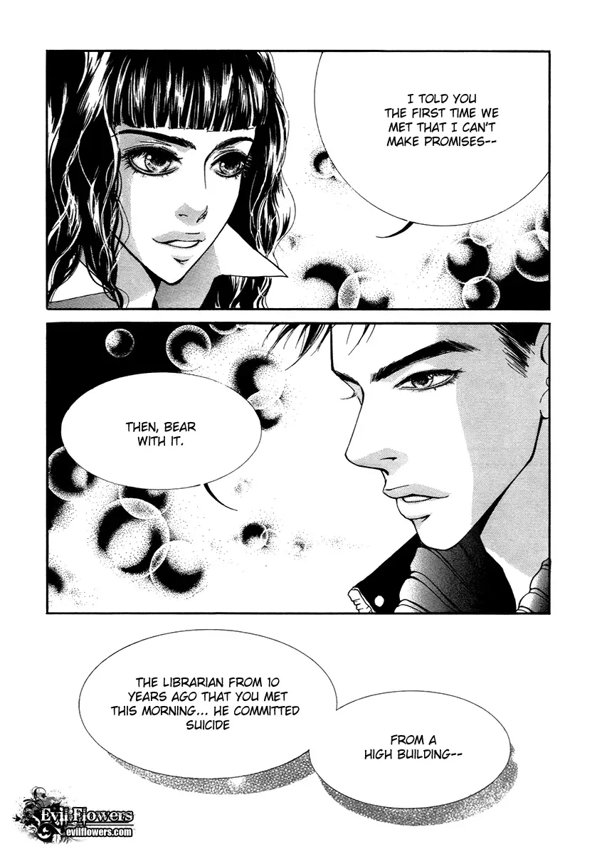 Book Club Chapter 9 page 24