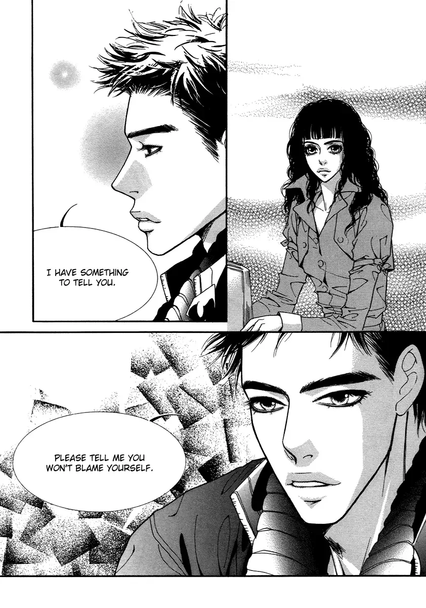 Book Club Chapter 9 page 23