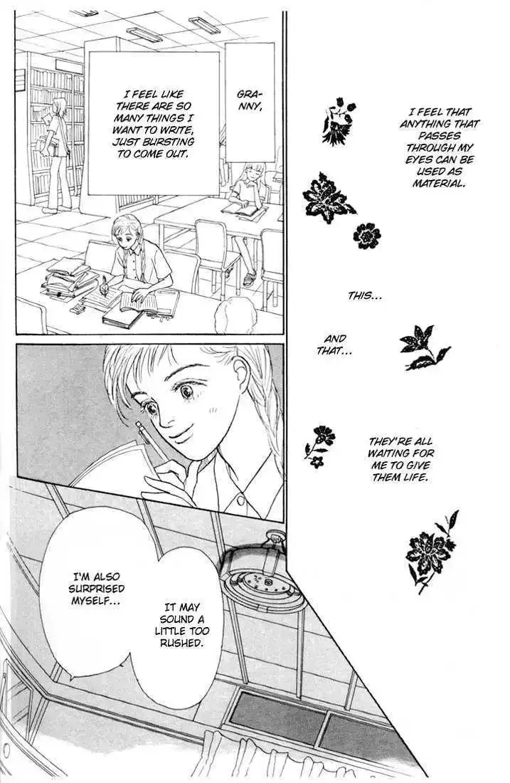 Ashita No Ousama Chapter 13 page 10