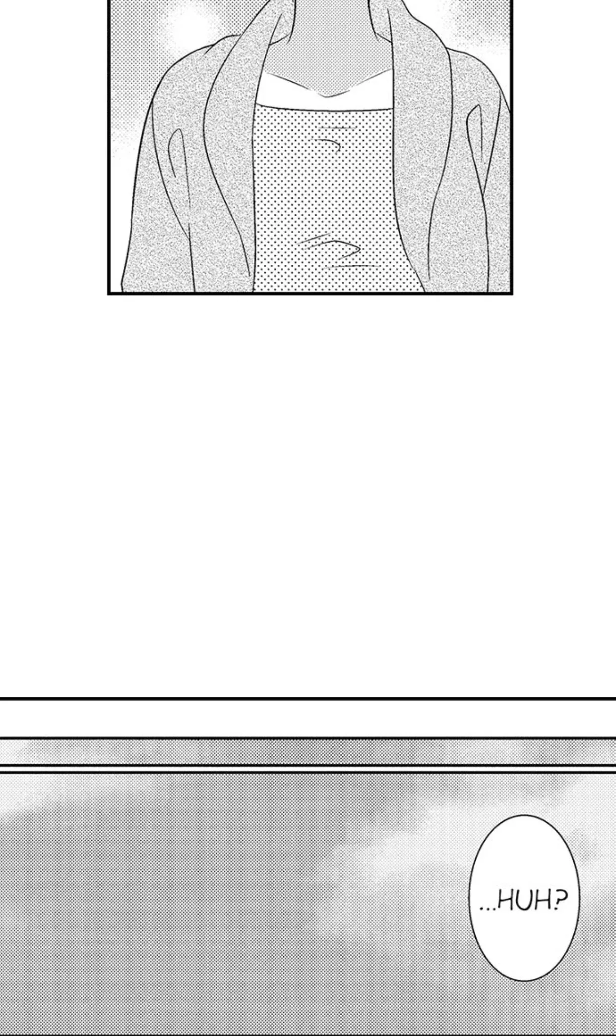 The Crossdressing Host: A Woman in a Garden of Beasts Chapter 10 page 25