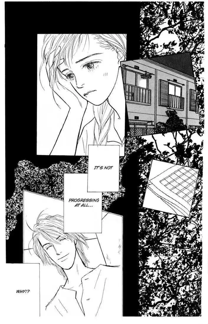 Ashita No Ousama Chapter 13 page 31