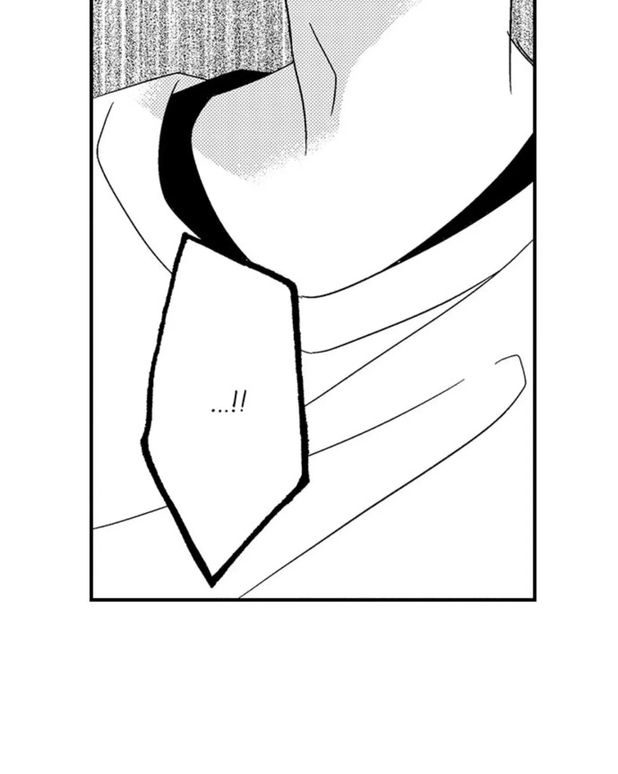 The Crossdressing Host: A Woman in a Garden of Beasts Chapter 10 page 34